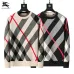 1Amiri Sweaters for MEN #A41471