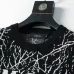 7Amiri Sweaters for MEN #A41477