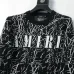 10Amiri Sweaters for MEN #A41477