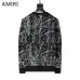 11Amiri Sweaters for MEN #A41477