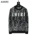 1Amiri Sweaters for MEN #A41477