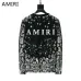 12Amiri Sweaters for MEN #A41481