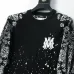 11Amiri Sweaters for MEN #A41481