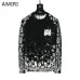 1Amiri Sweaters for MEN #A41481