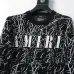 3Amiri Sweaters for MEN #A44953