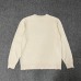 3Amiri Sweaters for MEN and women #A23396