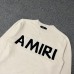 7Amiri Sweaters for MEN and women #A23396