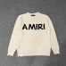 1Amiri Sweaters for MEN and women #A23396