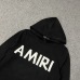 6Amiri Sweaters for MEN and women #A23397