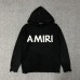 1Amiri Sweaters for MEN and women #A23397