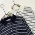 13MIUMIU Sweaters for MEN and women #A41685