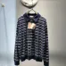 18MIUMIU Sweaters for MEN and women #A41685