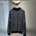 19MIUMIU Sweaters for MEN and women #A41685