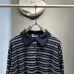 20MIUMIU Sweaters for MEN and women #A41685