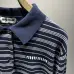 23MIUMIU Sweaters for MEN and women #A41685