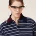 8MIUMIU Sweaters for MEN and women #A41685