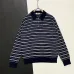 9MIUMIU Sweaters for MEN and women #A41685