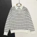 11MIUMIU Sweaters for MEN and women #A41685