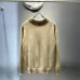 14MIUMIU Sweaters for MEN and women #A41686