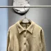 15MIUMIU Sweaters for MEN and women #A41686