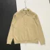 4MIUMIU Sweaters for MEN and women #A41686