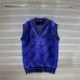 1Balenciaga Short sleeve Sweaters for Men #999931206