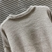 4Balenciaga Sweater for Men #999933611