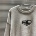 5Balenciaga Sweater for Men #999933611