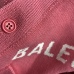 7Balenciaga Sweaters 1:1 Quality EUR Sizes #999929410