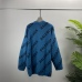 9Balenciaga Sweaters 1:1 Quality EUR Sizes #999929410