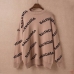 5Balenciaga Sweaters for Men #9123926