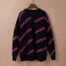7Balenciaga Sweaters for Men #9123926