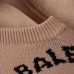 6Balenciaga Sweaters for Men #99115809