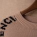 8Balenciaga Sweaters for Men #99115809