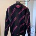 9Balenciaga Sweaters for Men #99115810