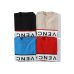 13Givenchy Sweaters for Men #99116778