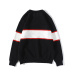 14Givenchy Sweaters for Men #99116778