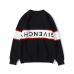 15Givenchy Sweaters for Men #99116778