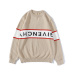 16Givenchy Sweaters for Men #99116778