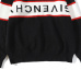 10Givenchy Sweaters for Men #99116778