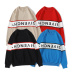 1Givenchy Sweaters for Men #99116778