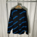 3Balenciaga Sweaters for Men #99117550