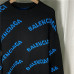 6Balenciaga Sweaters for Men #99117550