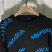 9Balenciaga Sweaters for Men #99117550