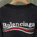 3Balenciaga Sweaters for Men #99117551