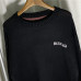 4Balenciaga Sweaters for Men #99117551