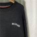 6Balenciaga Sweaters for Men #99117551