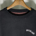7Balenciaga Sweaters for Men #99117551