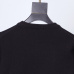 4Balenciaga Sweaters for Men #99898749