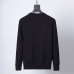 5Balenciaga Sweaters for Men #99898749